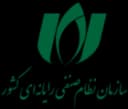 ساماندهی